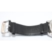 Lorus Second Hand