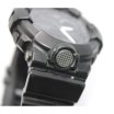 Casio Second Hand