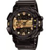 Casio Second Hand