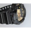 Casio Second Hand