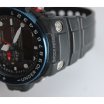 Casio Second Hand