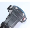 Casio Second Hand