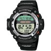 Casio Second Hand