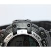 Casio Second Hand