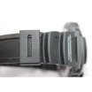 Casio Second Hand