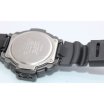 Casio Second Hand