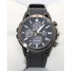 Casio Second Hand