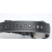 Casio Second Hand