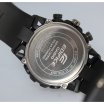 Casio Second Hand