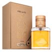 Lattafa Fire On Ice parfemska voda unisex 110 ml