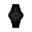 Luminox