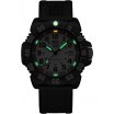 Luminox