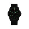 Luminox