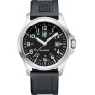 Luminox
