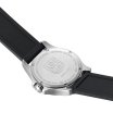 Luminox