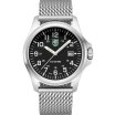 Luminox