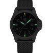 Luminox