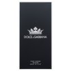 Dolce & Gabbana K by Dolce & Gabbana tiszta parfüm férfiaknak 100 ml
