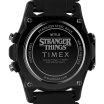 Timex Stranger Things