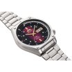 Orient Revival