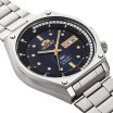 Orient Revival