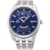 Orient Contemporary