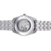 Orient Contemporary