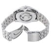 Orient Contemporary