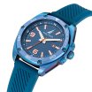 Nautica