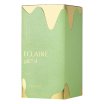 Lattafa Eclaire Pistache parfémovaná voda unisex 100 ml