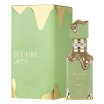 Lattafa Eclaire Pistache parfémovaná voda unisex 100 ml