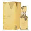 Lattafa Eclaire Banoffi parfémovaná voda unisex 100 ml