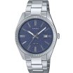 Casio Collection