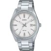 Casio Collection