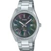 Casio Collection