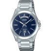 Casio Collection