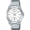 Casio Collection