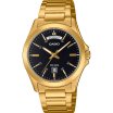 Casio Collection