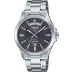 Casio Collection