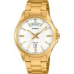 Casio Collection