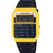 Casio Vintage