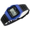 Casio Vintage