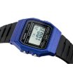 Casio Vintage