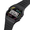 Casio Vintage