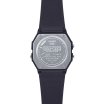 Casio Vintage