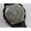 Casio Second Hand
