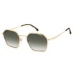 Carrera Second Hand
