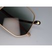 Carrera Second Hand