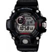 Casio Second Hand