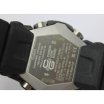 Casio Second Hand